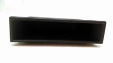 Dash Storage Compartment Fits 2002 2003 2004 HONDA ODYSSEY W31-165562