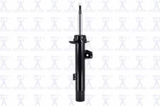 Suspension Strut Assembly FCS 335682R