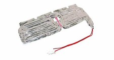 Original Samsung DA4700038B Kühlschrank Abta...