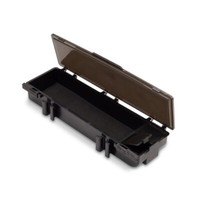 Nash Tt Rig Station Needle Box T0277 Nadelbox Kleinteilbox Angelbox Needlebox