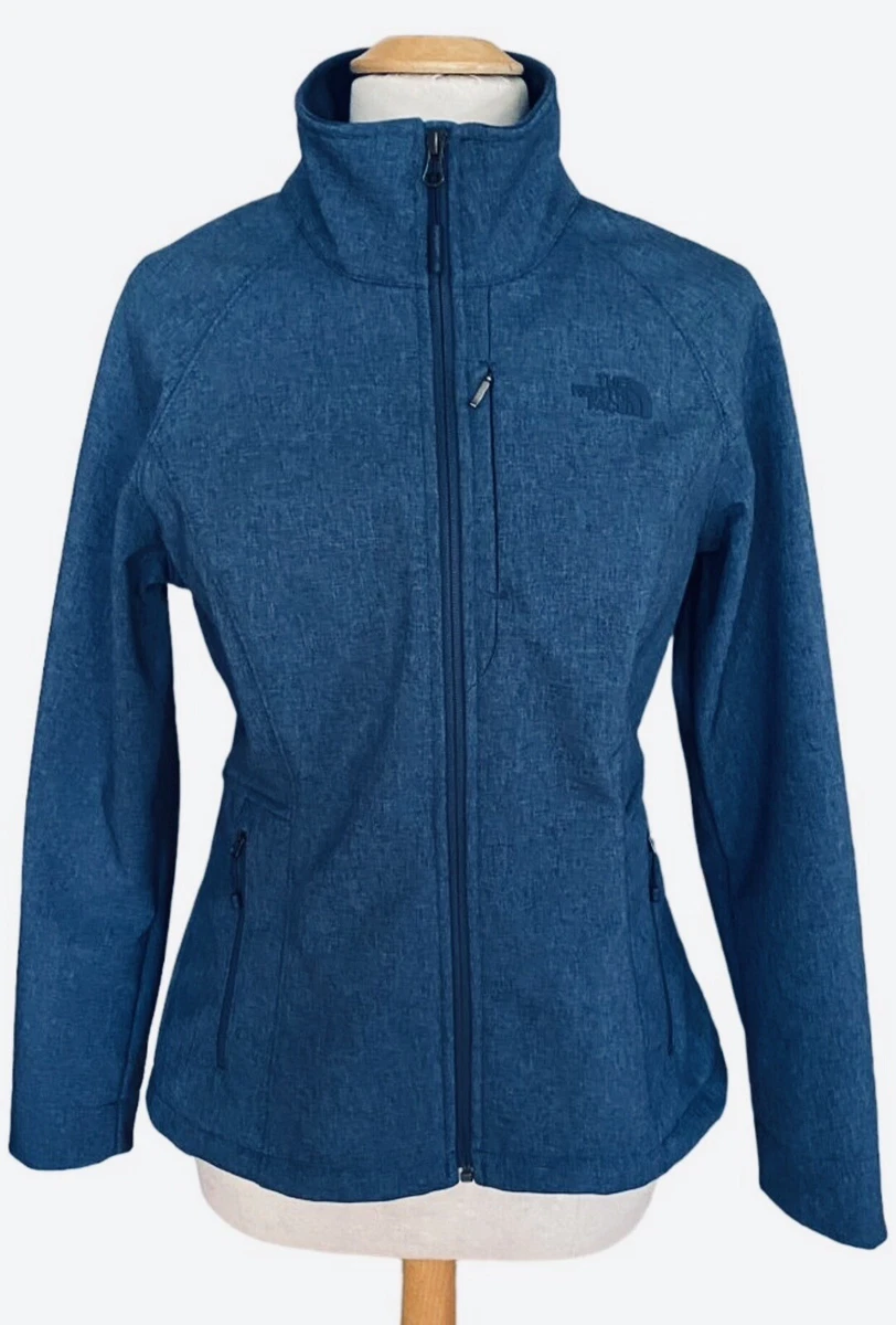 The north face women's apex bionic 2 soft shell jacket sale