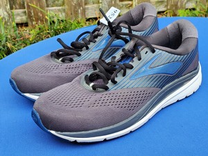 brooks mens addiction 14