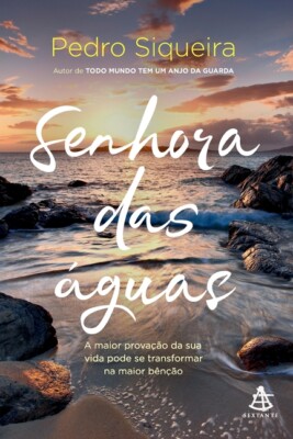 Senhora Das ?Guas