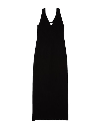 ruched bodice midi dress Aria Ruched Midi Dress (More Colors)