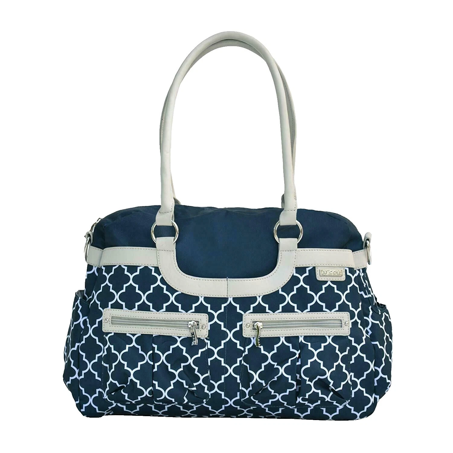 JJ Cole Diaper Bags
