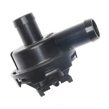 Emissions Air Diverter Valve  Standard Motor ...