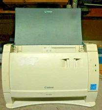 For Parts Canon DR-2050C Scanner
