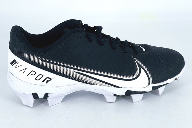 nike vapor fastflex