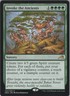 Invoke the Ancients NM #193 Kamigawa: Neon Dynasty MTG
