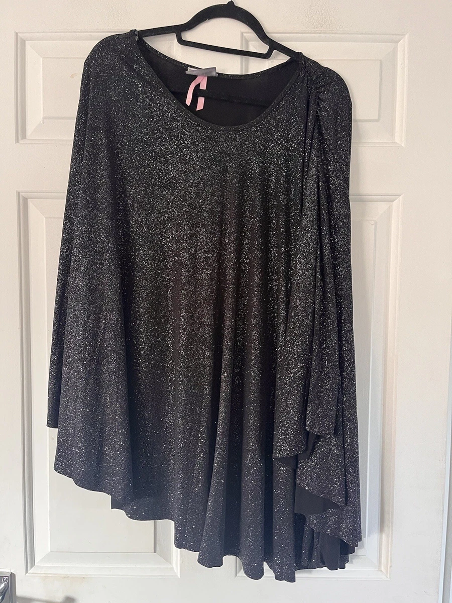 Lipsy cape cheap jacket
