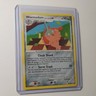 Wormadam 51/99 2009 Arceus Uncommon Pokémon Trading Card Near Mint