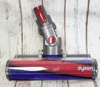 DYSON 112232 Soft Roller Cleaner Head For V7 V8 V10 V11
