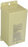 Pentair Water Pool And Spa 619963 Pool Rated Transformer For Swimming Pool, New, on sale Pentair Water Pool And Spa 619963 Pool Rated Transformer For Swimming Pool, New, on sale