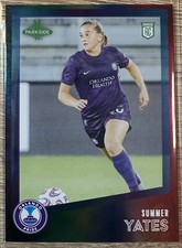 Collect the Stars of the 2015 Women's World Cup 26