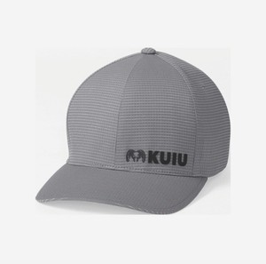 KUIU AIR MESH FLEXFIT HAT | eBay