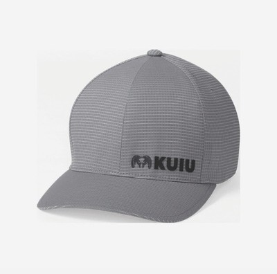 KUIU AIR MESH FLEXFIT HAT | eBay