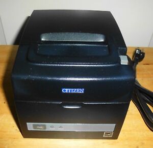 citizen tz30 m01 thermal receipt printer driver download