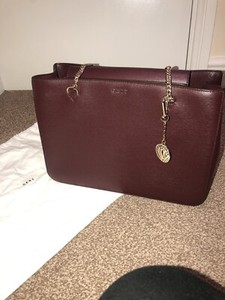marc jacobs crossbody bolsa macys
