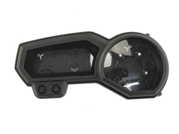 TachogehäUse Passend FüR Yamaha FZ8 RN25/13 Ab 2013-image
