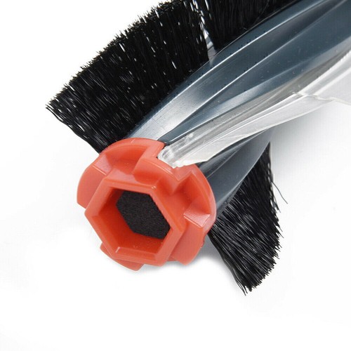 Kit de filtro HEPA cepillo lateral para Neato Botvac serie D7 D5 D3 D800 - Imagen 5 de 39
