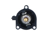 NRF 725024 Thermostat FüR FüR Aveo Cruze Adam Astra J Corsa D E Meriva B