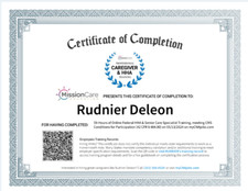 hha-senior-care-specialist-training-certificate