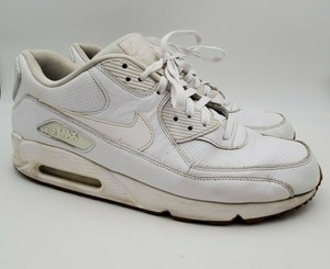 nike air max 111 white