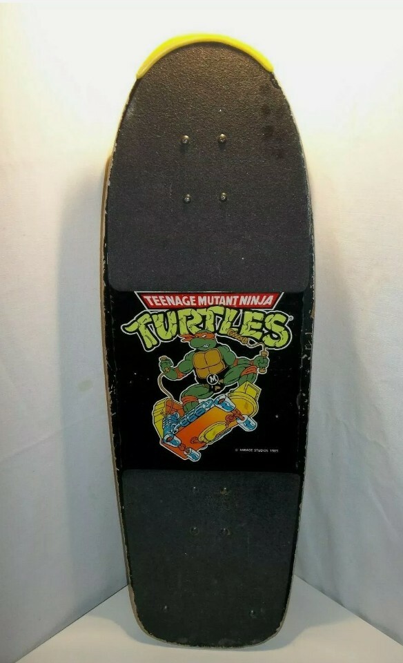 90s 00s ARCADE SKATEBOARDS スケートXL hqdefault.jpg