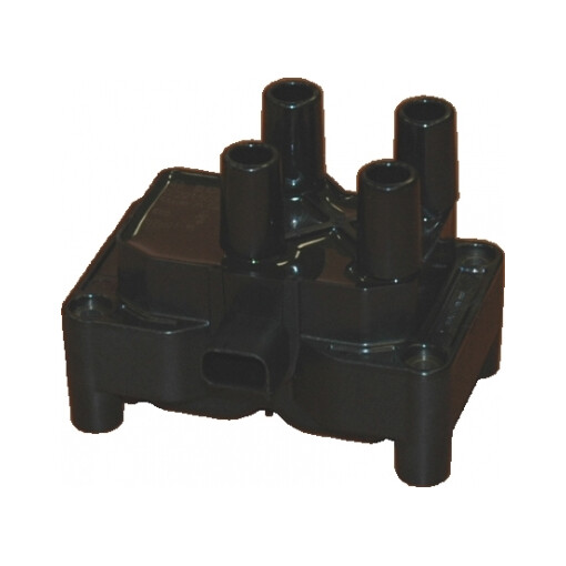 Ignition Coil MB181G 1350562 0040100387 0221503486 1459278 BAEA387 