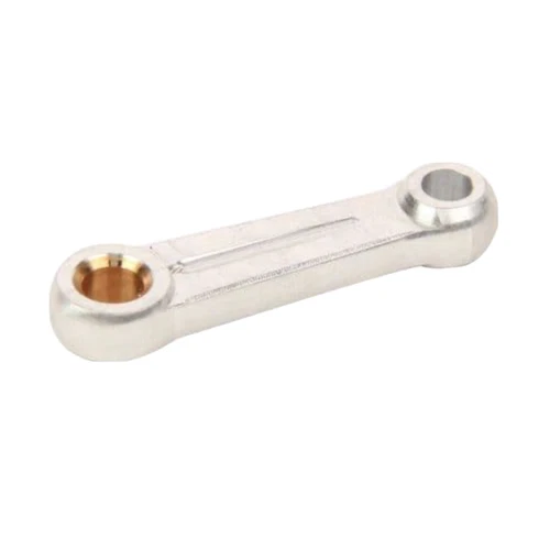TE008B Nitro Engine Connecting Rod SH21 Cxp With Rod PT 01,02, 06 HIMOTO