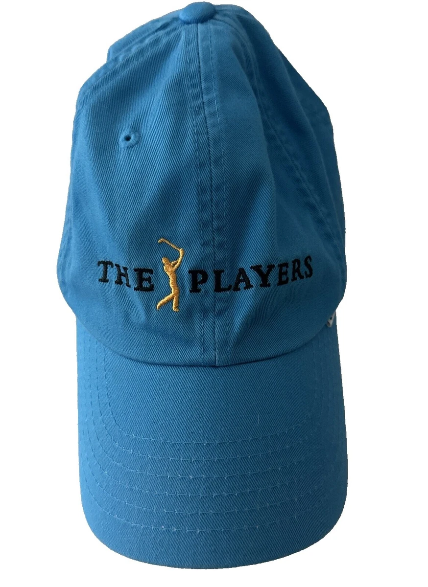 Players Men's Hats for sale | eBay