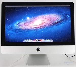 Apple-2011-21-5-034-IMac-2-8GHz-Core-I7-1TB-8GB-MC812LL-A-BTO-B-Grade-Warranty