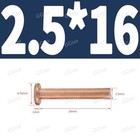 Bild 24 von 83