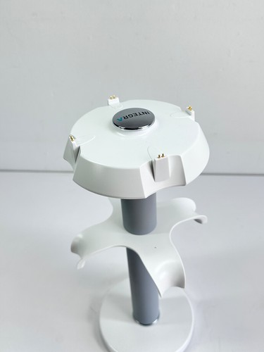 Integra Carousel Supporto di Ricarica con Adattatore per 4 Pipette - Foto 6 di 7