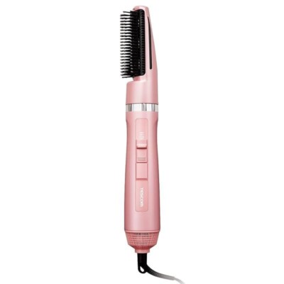 Tescom Hair Dryer, Curl Dryer, Negative Ion, Lightweight, Cold And