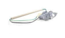 Whirlpool Aftermarket Washer Washing Machine Lid Switch Assembly, ER3949238