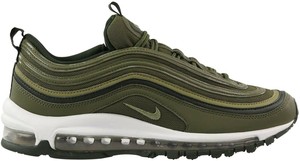 air max 97 olive womens