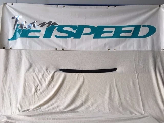 Picture 2 of 12