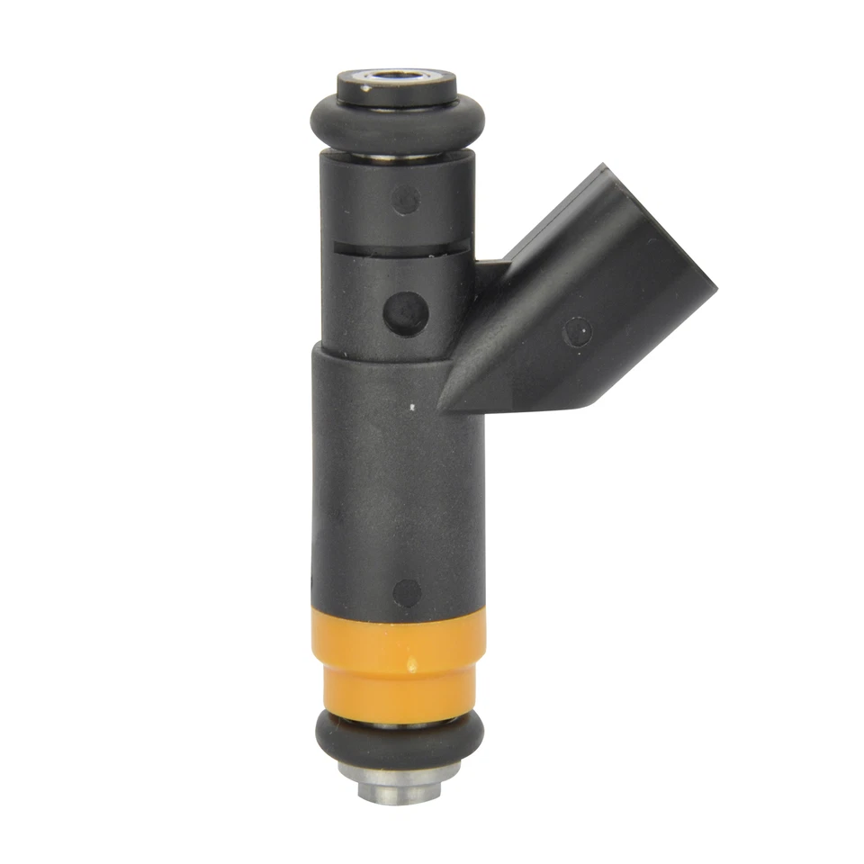 Inyectores de combustible 8 piezas para Ford Thunderbird Lincoln Ls FJ804 2003 2004 2005 2006 Foto 3 de 4