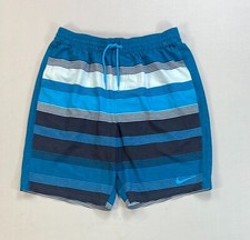 Men's Nike Repel Swimsuit Swim NEW