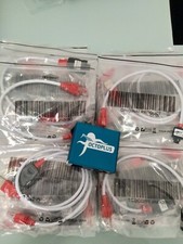 Octopus box riparazione flash per LG + Samsung + 35 CAVI + USA omaggio