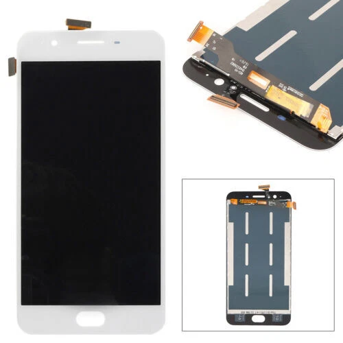 Cell Display: LCD Screens Parts for Oppo F1