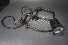 1997 Sea-Doo OEM Multifunction LCD Display Info Gauge Freshwater GS GSI