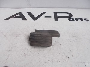 Original Audi A4 8K Hinterachse Feder Steinschlagschutz rechts 8K0511540E