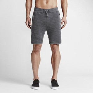 hurley phantom fleece