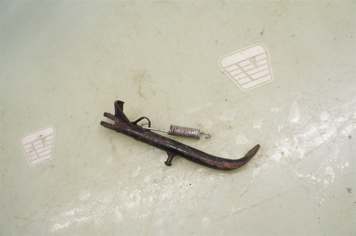 1984 Yamaha RZ350 Kenny Roberts RZ 350 RZ-350 LC LC350 *2505 SIDE KICKSTAND - Picture 2 of 3