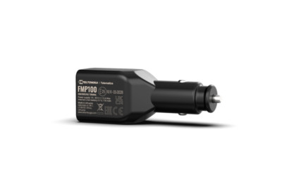 GPS Tracker Teltonika FMP100