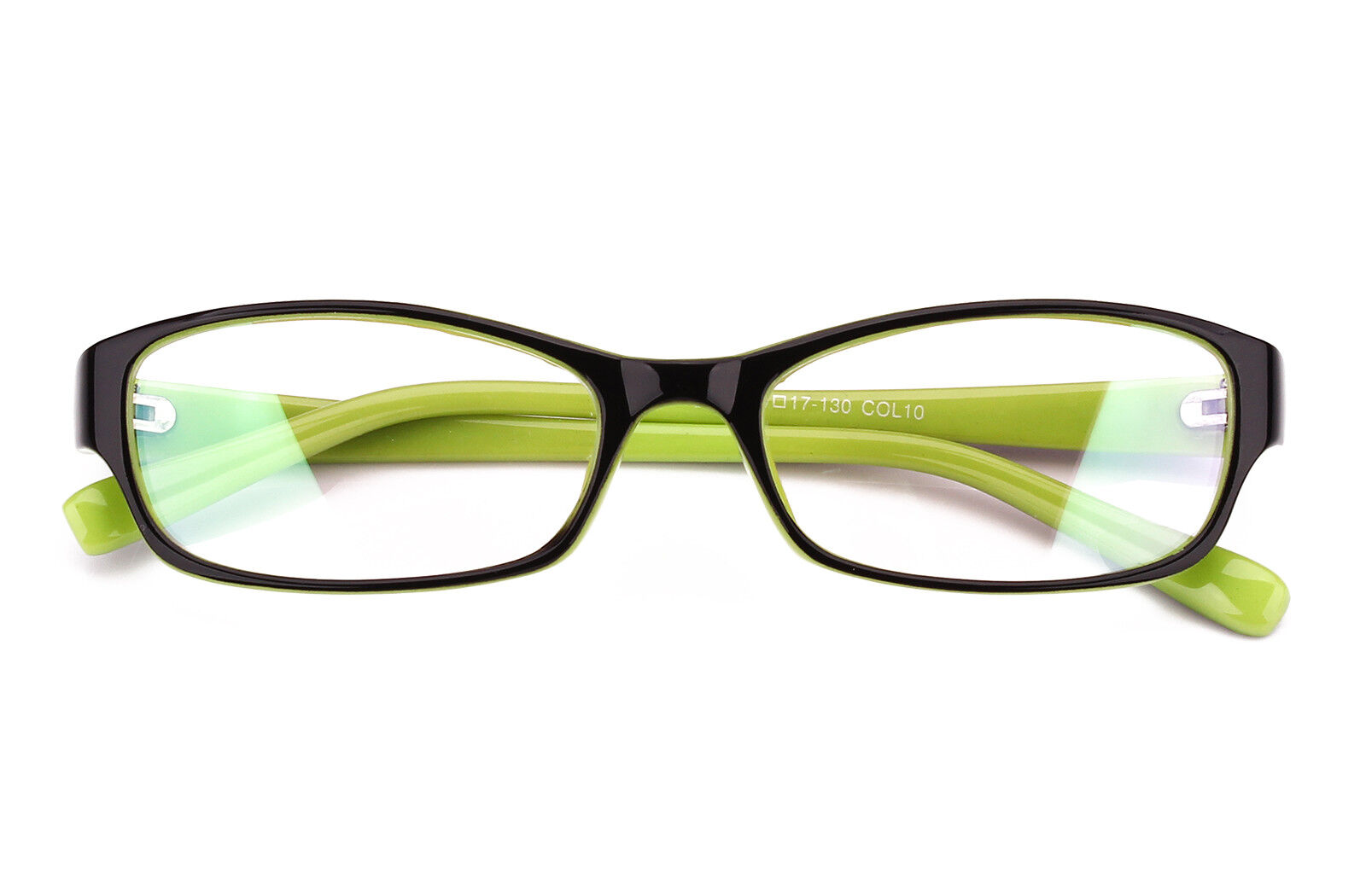 Kids Children Cartoon Eyeglasses Cute Glasses Frame Eyewear Clear Lenses  RX-able | eBay
