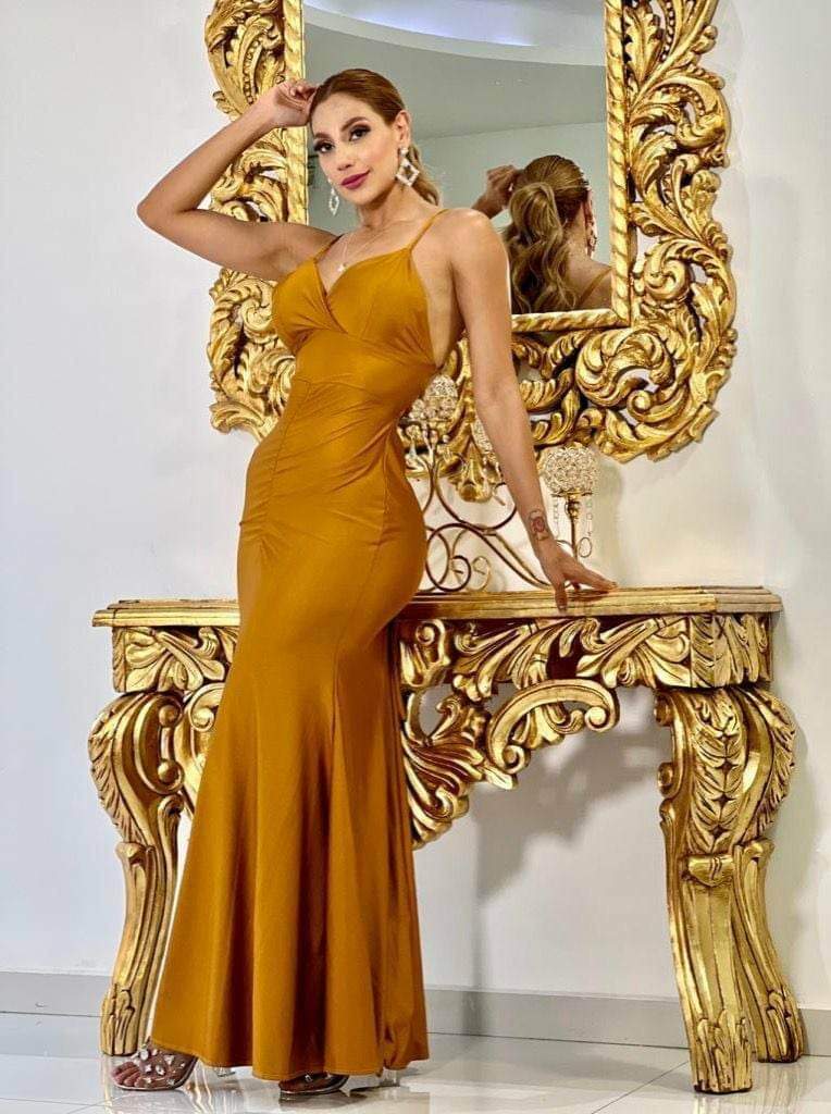 Sexy womendress dress 102 clubwear cocktail colombian casual, buchona glamour