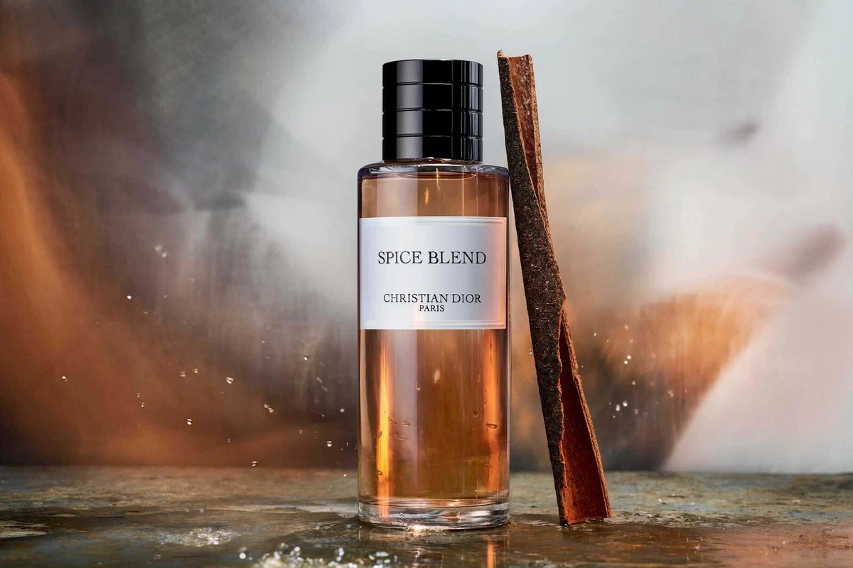 Maison Christian Dior Perfumes Malaysia Price List 2020 FISHMEATDIE #28 Maison Christian Dior Perfumes Malaysia Price List 2020 FISHMEATDIE